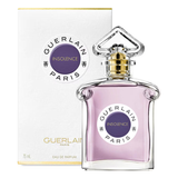 Guerlain Insolence Eau de Parfum (EDP) for women i