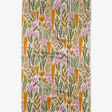 Gwendolyn Tea Towel - Wear with style