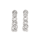 Halo Earrings - Wear with style