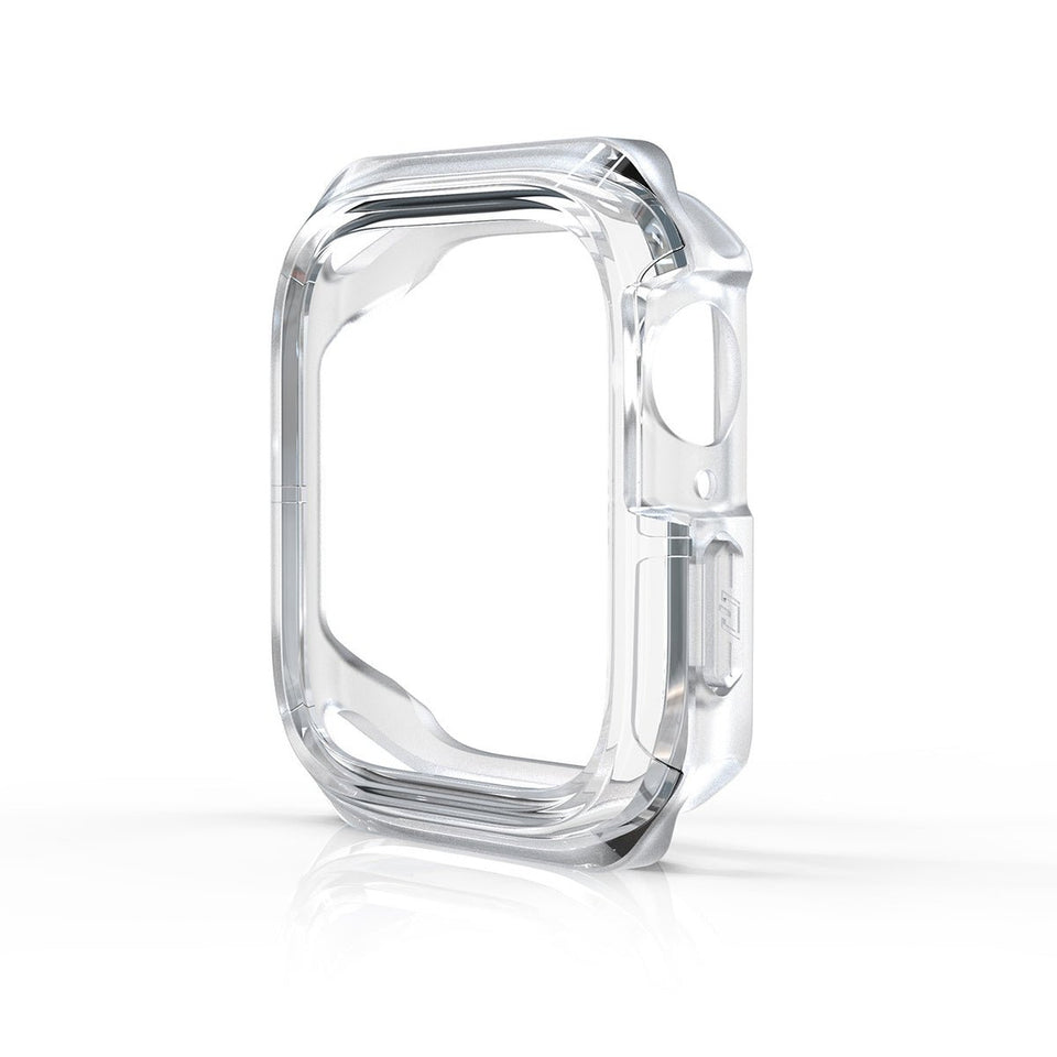 Hard Case For Apple Watch - Wear with style