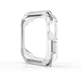 Hard Case For Apple Watch - Wear with style
