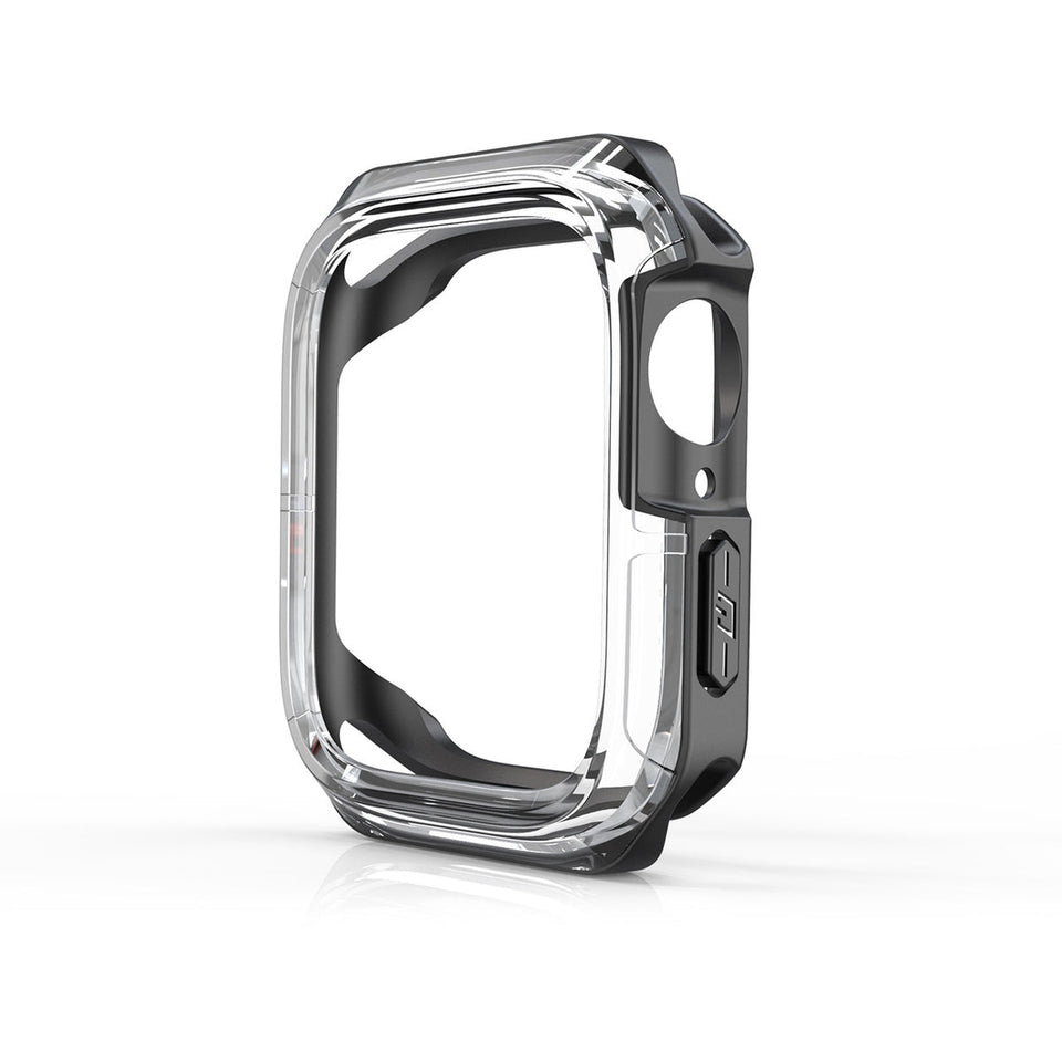 Hard Case For Apple Watch - Wear with style