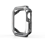 Hard Case For Apple Watch - Wear with style