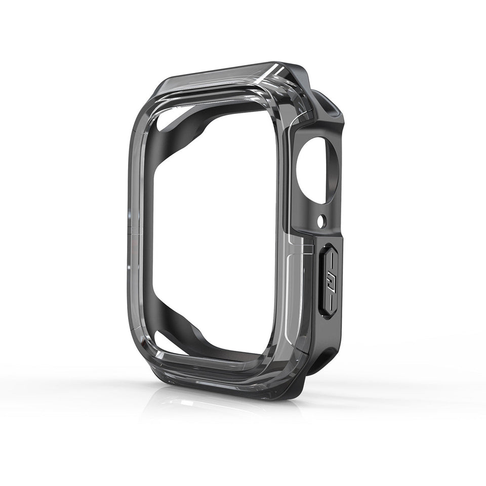 Hard Case For Apple Watch - Wear with style