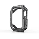 Hard Case For Apple Watch - Wear with style