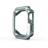 Hard Case For Apple Watch - Wear with style