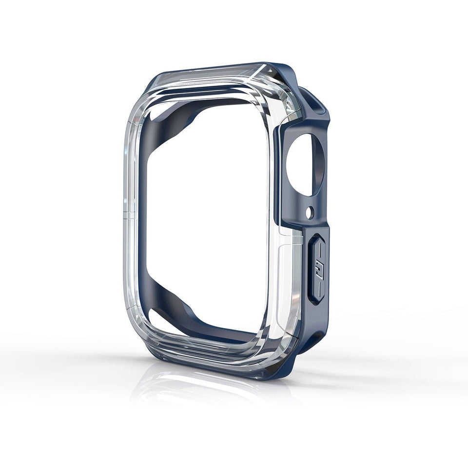 Hard Case For Apple Watch - Wear with style