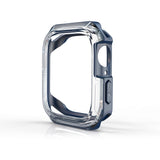 Hard Case For Apple Watch - Wear with style