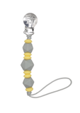 Harley Clip // Mixed - Wear with style