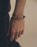 Healer Bracelet - Wear with style