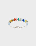 Healer Bracelet - Wear with style