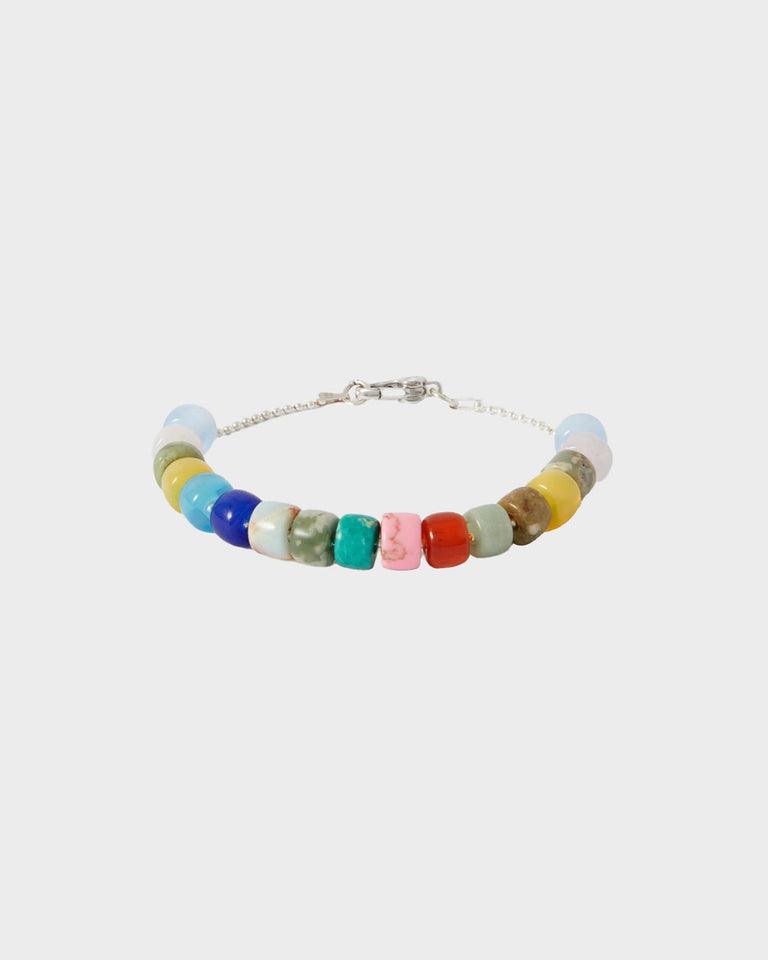 Healer Bracelet - Wear with style