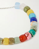 Healer Bracelet - Wear with style