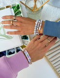 Heart - Wear with style