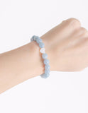 Heart - Wear with style