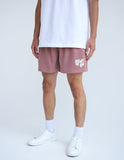 Heart of God Unisex Mesh Short - Wear with style