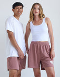 Heart of God Unisex Mesh Short - Wear with style