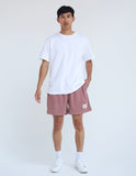 Heart of God Unisex Mesh Short - Wear with style