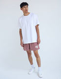 Heart of God Unisex Mesh Short - Wear with style
