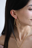 Heart of Hearts - Wear with style