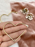 Heart of Hearts - Wear with style