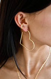 Heart of Hearts - Wear with style