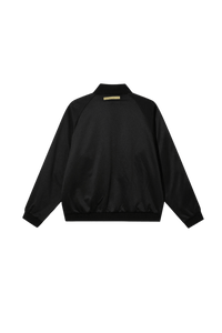 Heartwear Track Jacket - Wear with style