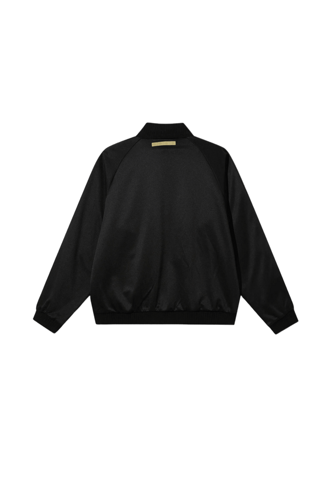 Heartwear Track Jacket - Wear with style