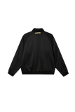 Heartwear Track Jacket - Wear with style