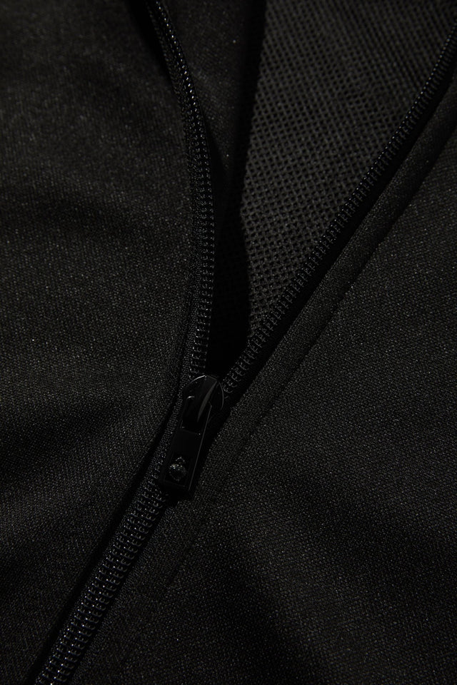 Heartwear Track Jacket - Wear with style