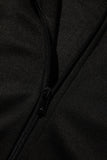Heartwear Track Jacket - Wear with style