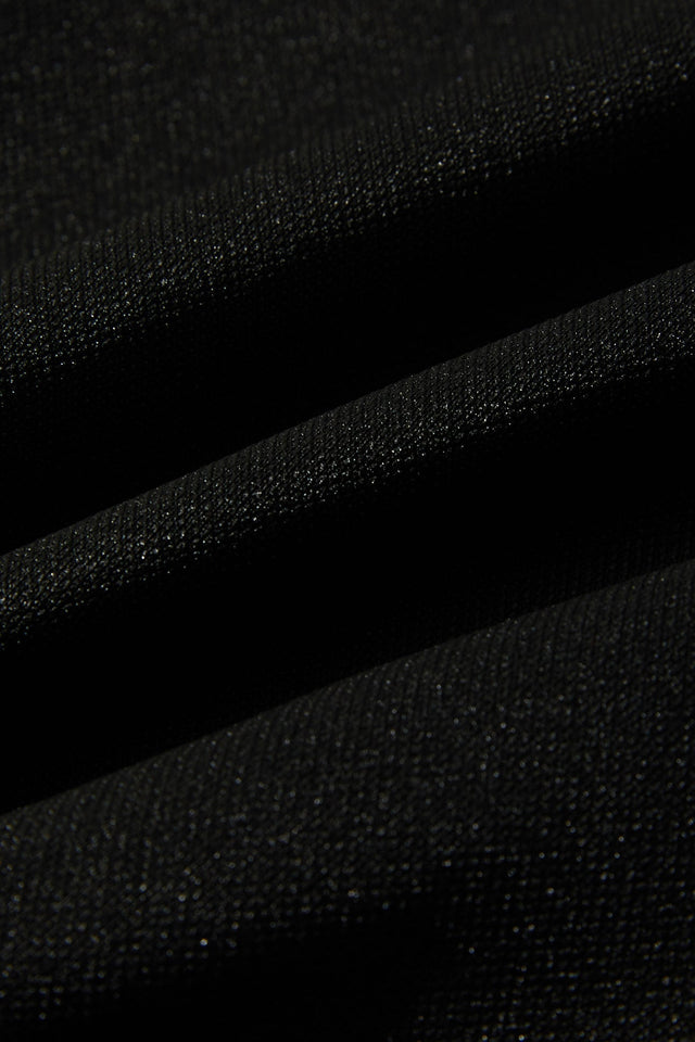 Heartwear Track Jacket - Wear with style