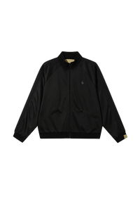 Heartwear Track Jacket - Wear with style
