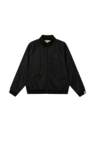 Heartwear Track Jacket - Wear with style