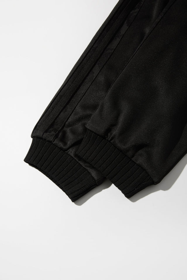 Heartwear Track Jacket - Wear with style