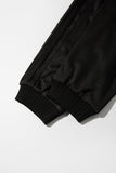 Heartwear Track Jacket - Wear with style