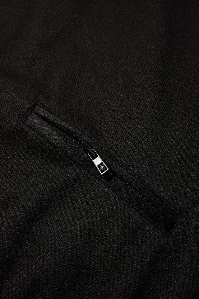 Heartwear Track Jacket - Wear with style