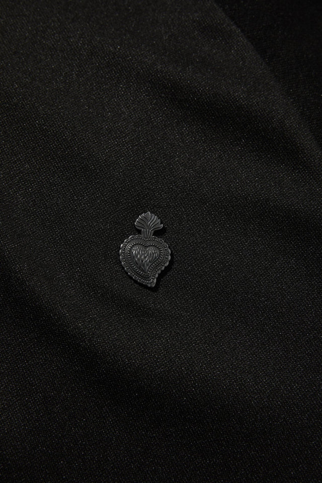 Heartwear Track Jacket - Wear with style