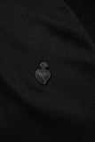 Heartwear Track Jacket - Wear with style