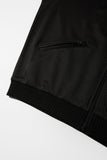 Heartwear Track Jacket - Wear with style
