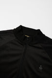 Heartwear Track Jacket - Wear with style
