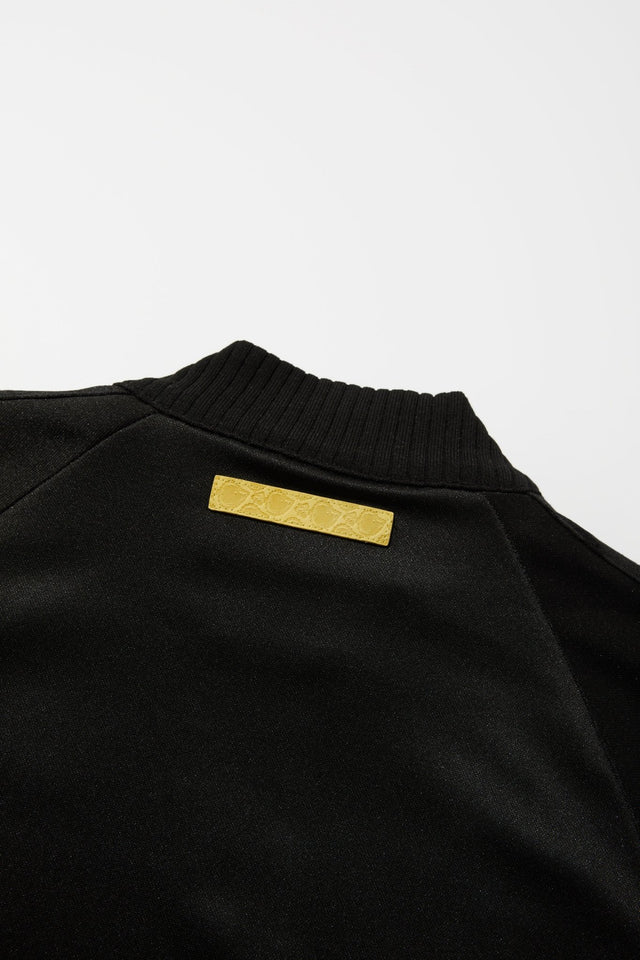 Heartwear Track Jacket - Wear with style