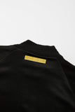 Heartwear Track Jacket - Wear with style