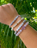 Heaven Cross - Wear with style