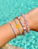 Heaven Cross - Wear with style