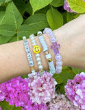Heaven Cross - Wear with style