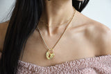 Heaven Heart - Wear with style