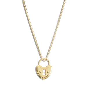 Heaven Heart - Wear with style