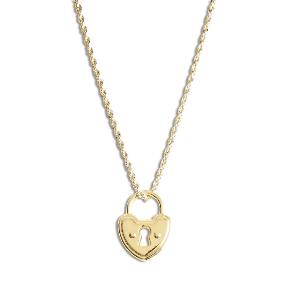 Heaven Heart - Wear with style