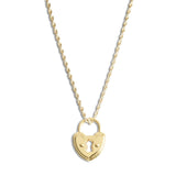 Heaven Heart - Wear with style
